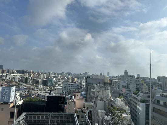 池袋東急Stay飯店優惠
