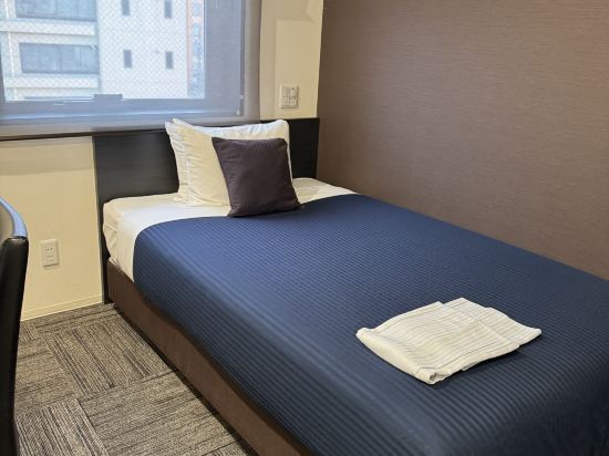 ホテルリブマックス掛川駅前 クーポン