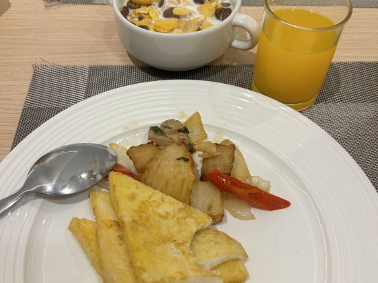 曼谷飯店優惠