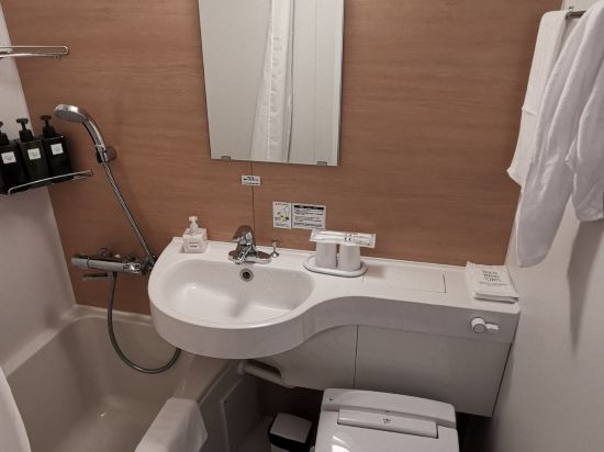 斯瑞濤看塞萊民宿優惠