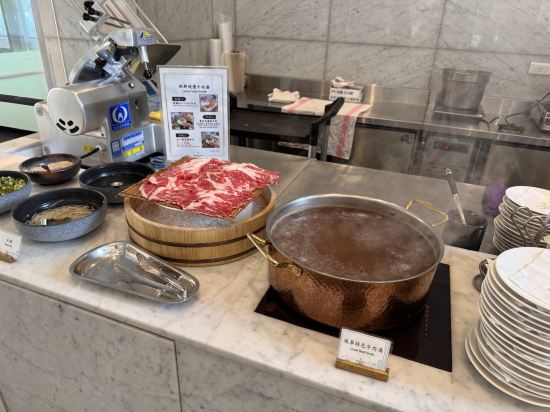 風華度假酒店-礁溪館優惠