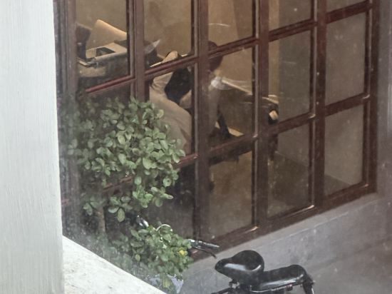 佛山嵐山飯店（順德清暉園店）優惠