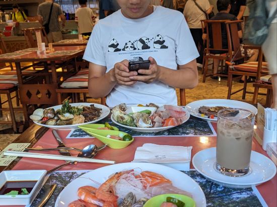 台東知本老爺大飯店優惠