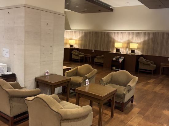 博多市善騰酒店優惠