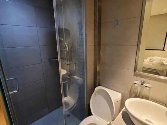 丹木町酒店優惠