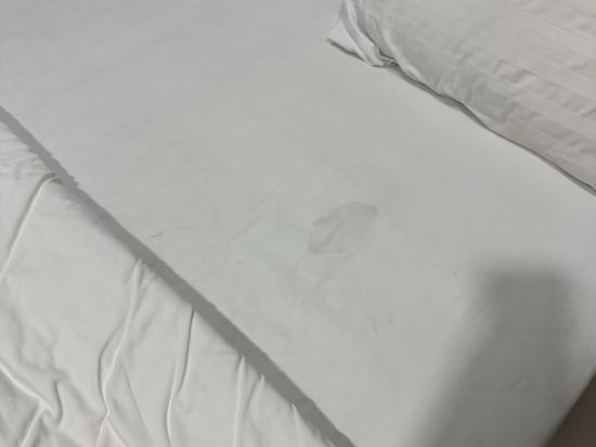 NK 2號旅館優惠