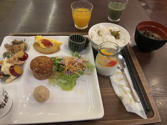 the b 博多 クーポン