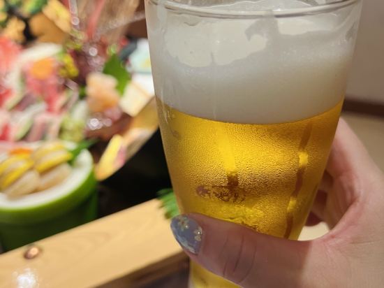 伊豆稻取溫泉濱之湯飯店優惠