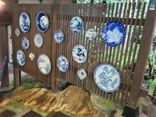 奧之湯旅館優惠