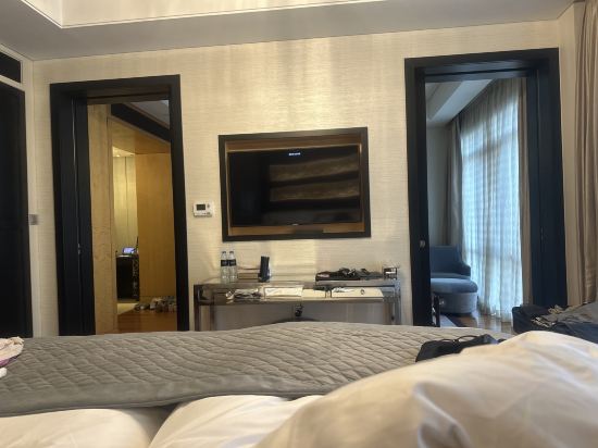 杜拜凱賓斯基阿聯酋購物中心酒店優惠