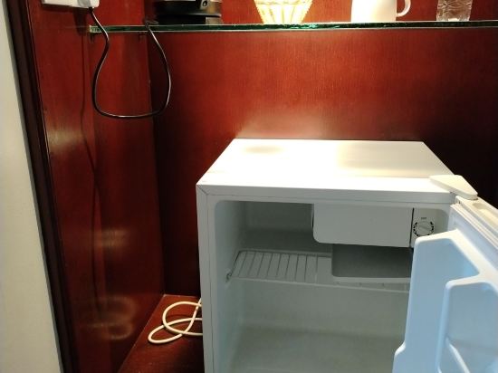 哥打京那巴魯香格里拉酒店優惠