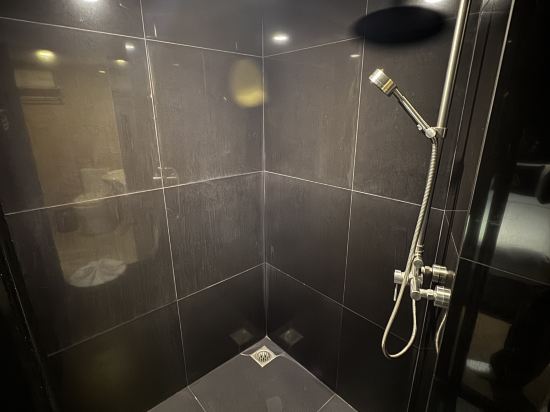 拉查達精品酒店優惠