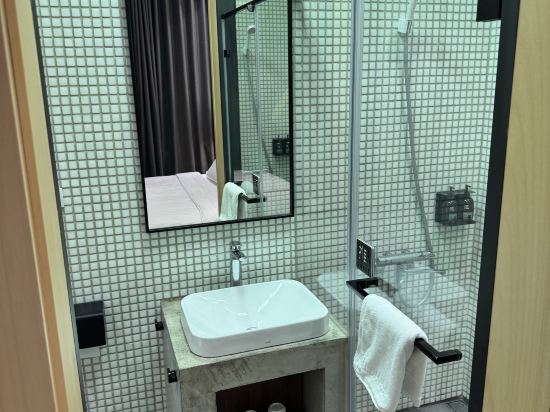 三富大酒店優惠