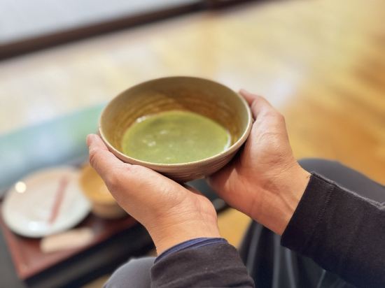 登別溫泉鄉 龍乃家優惠