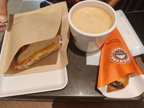 新宿西鐵酒店優惠