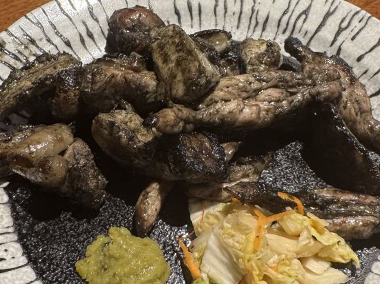 ホテルマイステイズ浅草橋 クーポン