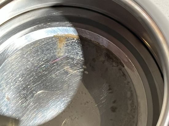 Axon飯店公寓近柏威年KLCC雙子塔優惠