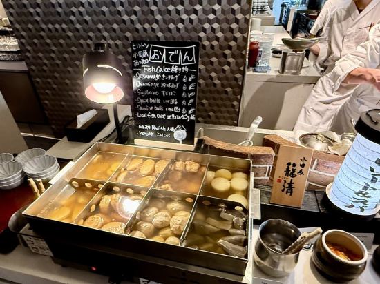 小田原希爾頓溫泉度假飯店優惠