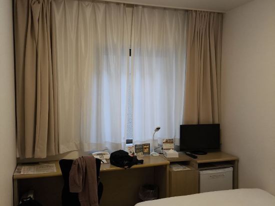 沖繩那霸微笑飯店優惠