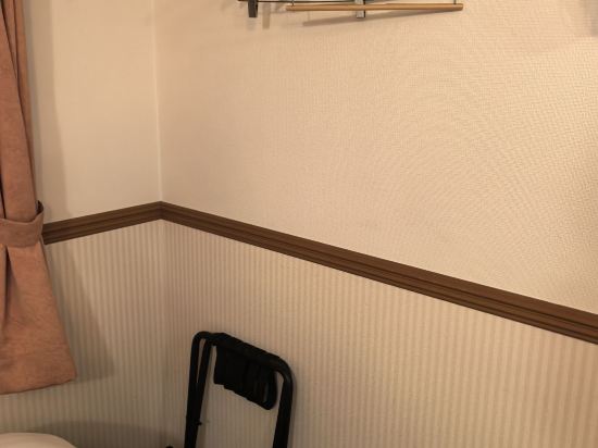 東橫INN大阪梅田東優惠