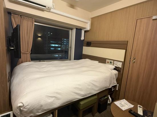 超級飯店樂活 池袋站北口優惠