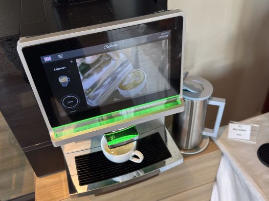 曼谷摩爾飯店優惠