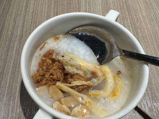 台北洛碁大飯店-南京館優惠