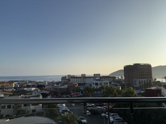 라마다 제주 함덕 쿠폰