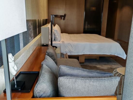 深圳回酒店優惠