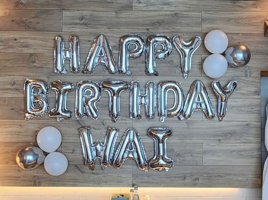 西貢融合套房飯店優惠