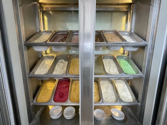 索尼瓦賈尼島度假村優惠