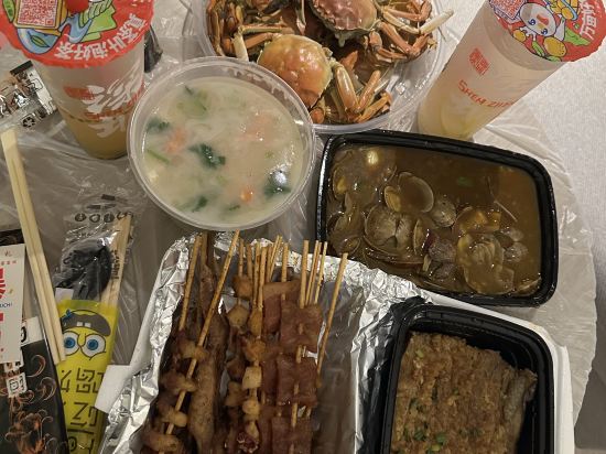 藍圖雲端酒店（深圳龍城廣場地鐵站店）優惠