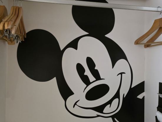 深圳中航城格蘭雲天大酒店優惠