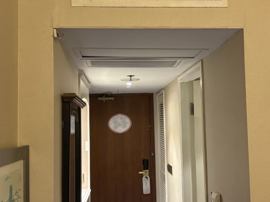 香港君怡酒店優惠