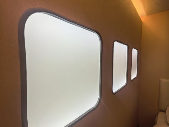 斯里浪憶酒店優惠