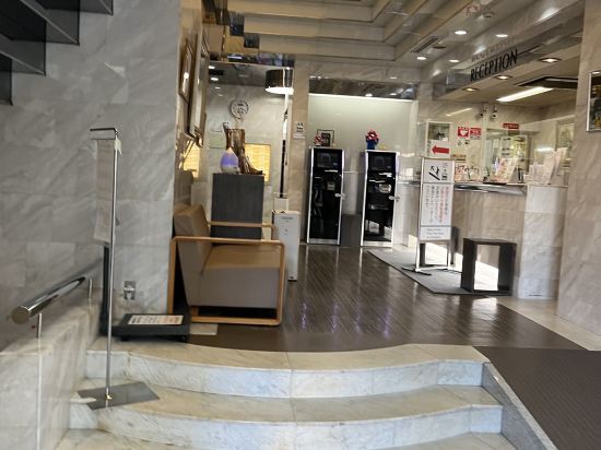 關西機場第一飯店優惠