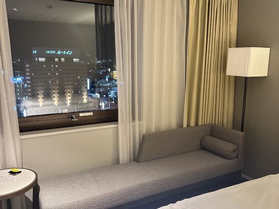 フォーポイントバイシェラトン函館 クーポン