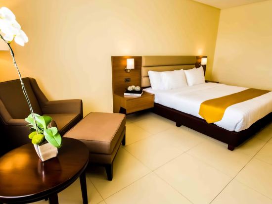 羅伊斯娛樂場飯店優惠