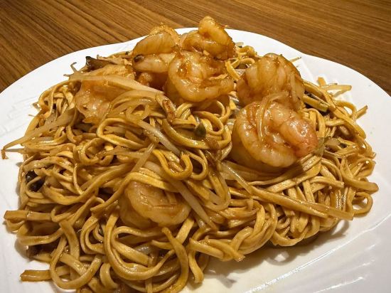 北投亞太飯店優惠