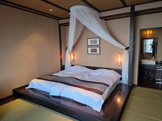 石鏡第一ホテル神倶良 クーポン