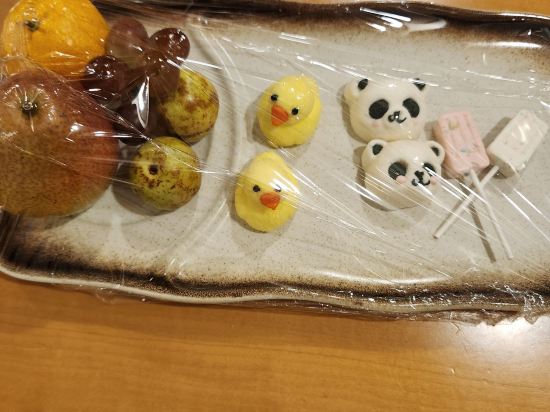 佛山恆安瑞士大飯店（嶺南新天地祖廟店）優惠