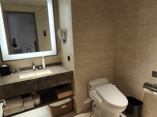 台北六福萬怡飯店優惠