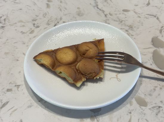 夏都富朗飯店優惠