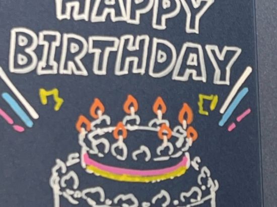 筏帶橋連鎖飯店優惠