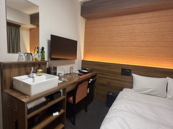 ホテルウィングインターナショナル高松 クーポン