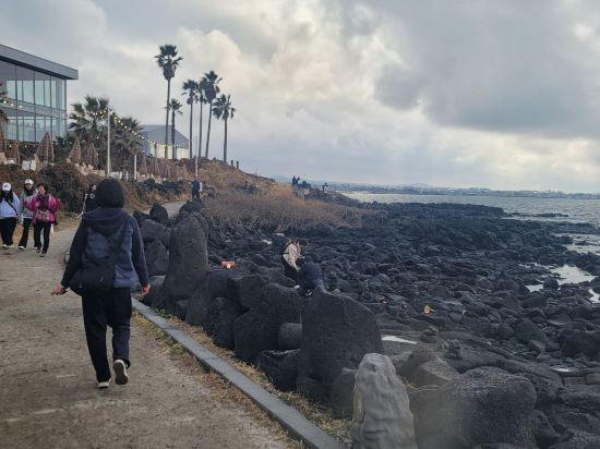 랜딩관 제주신화월드 호텔 앤 리조트 쿠폰