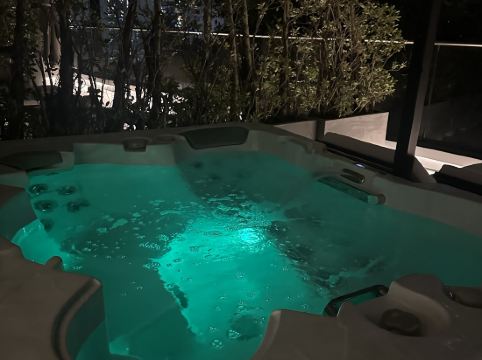 香港銀樾美憬閣精選酒店優惠