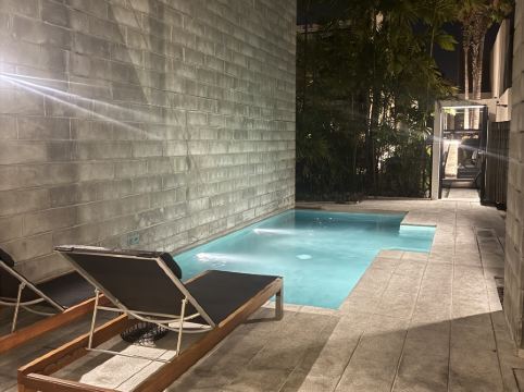 X2 芭堤雅海洋宮優惠