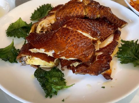 香港尖沙咀凱悦酒店優惠