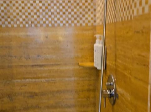 珠海來魅力假日酒店（拱北口岸店）優惠